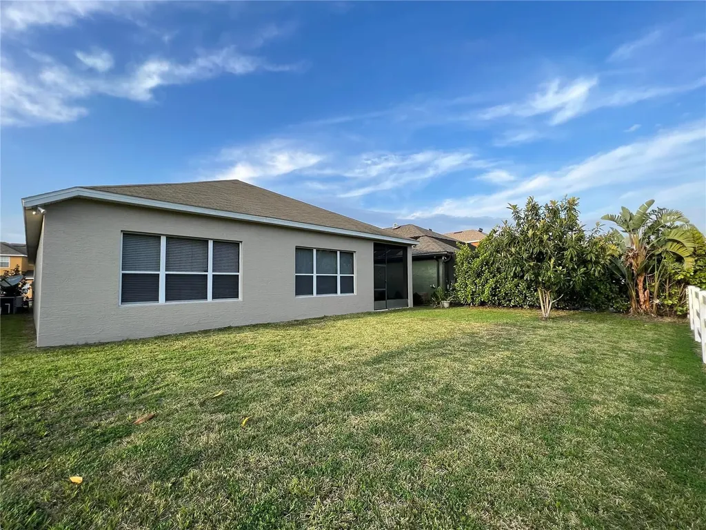 365 James Circle Lake Alfred FL 33850
