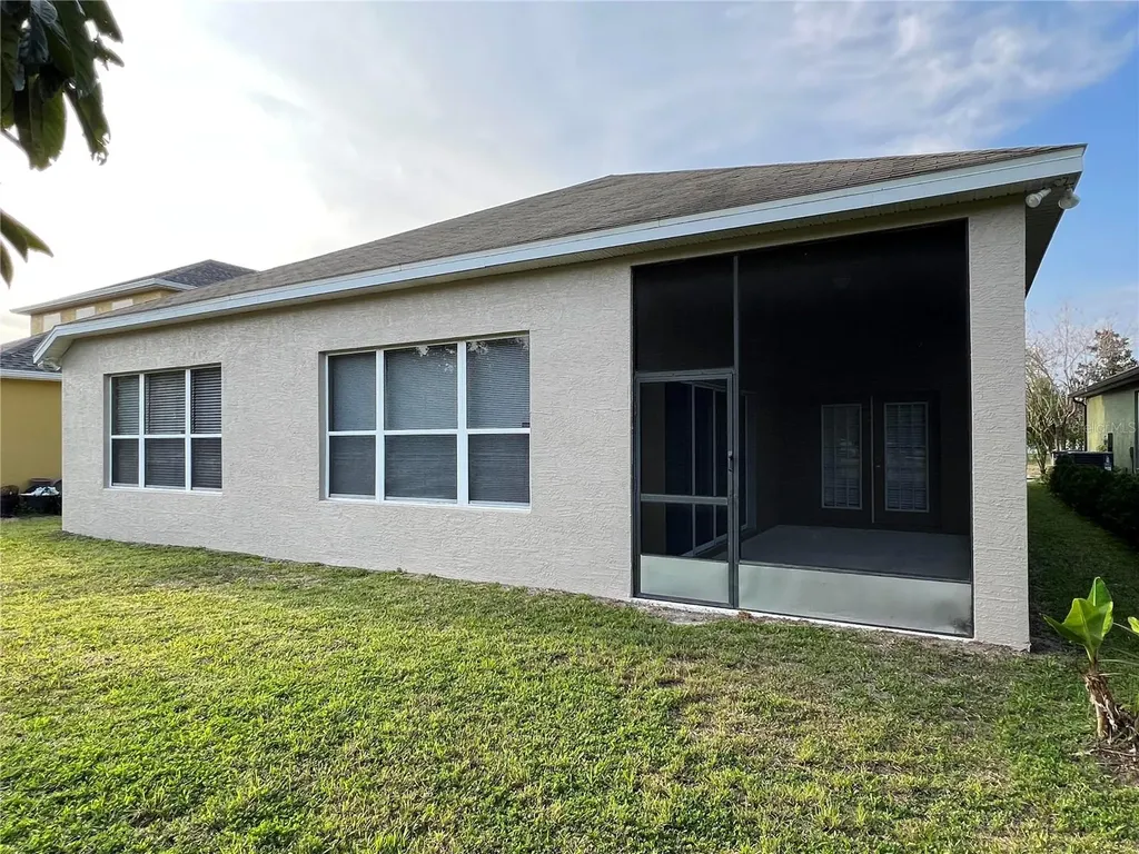 365 James Circle Lake Alfred FL 33850
