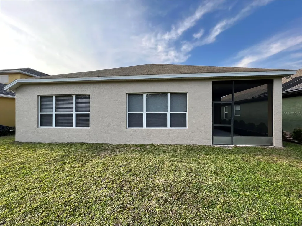 365 James Circle Lake Alfred FL 33850