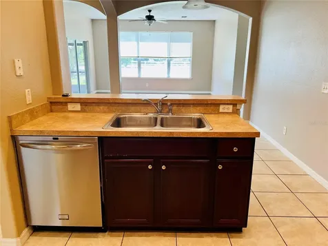 365 James Circle Lake Alfred FL 33850