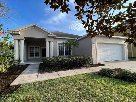 365 James Circle Lake Alfred FL 33850