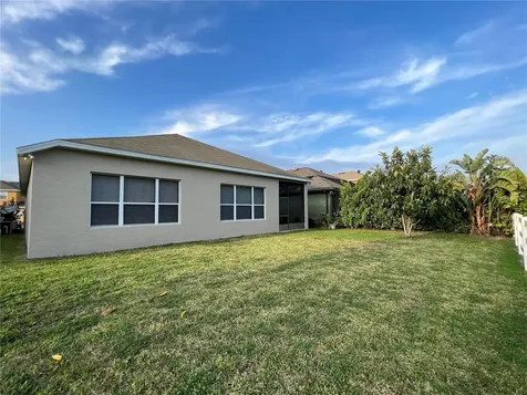 365 James Circle Lake Alfred FL 33850