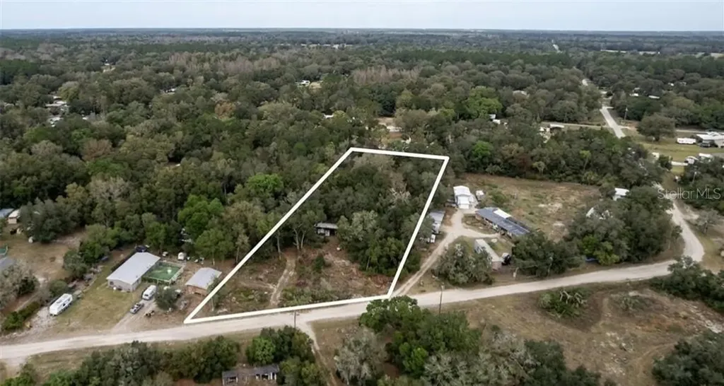 9360 N Ulysses Way Crystal River FL 34428