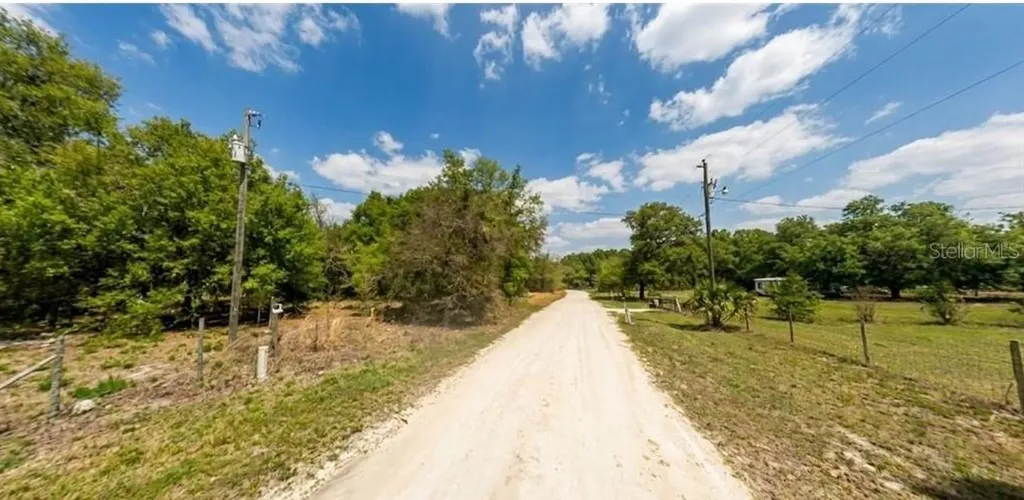 9360 N Ulysses Way Crystal River FL 34428