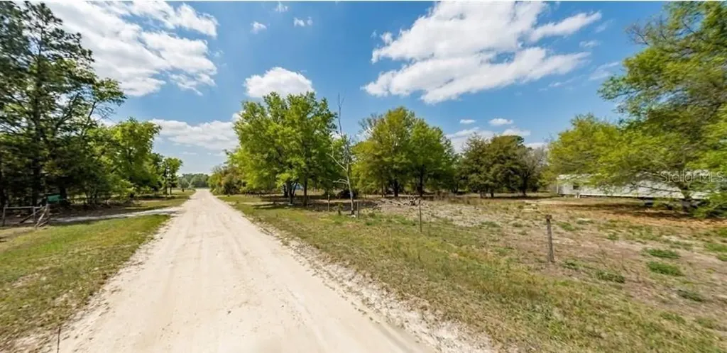 9360 N Ulysses Way Crystal River FL 34428