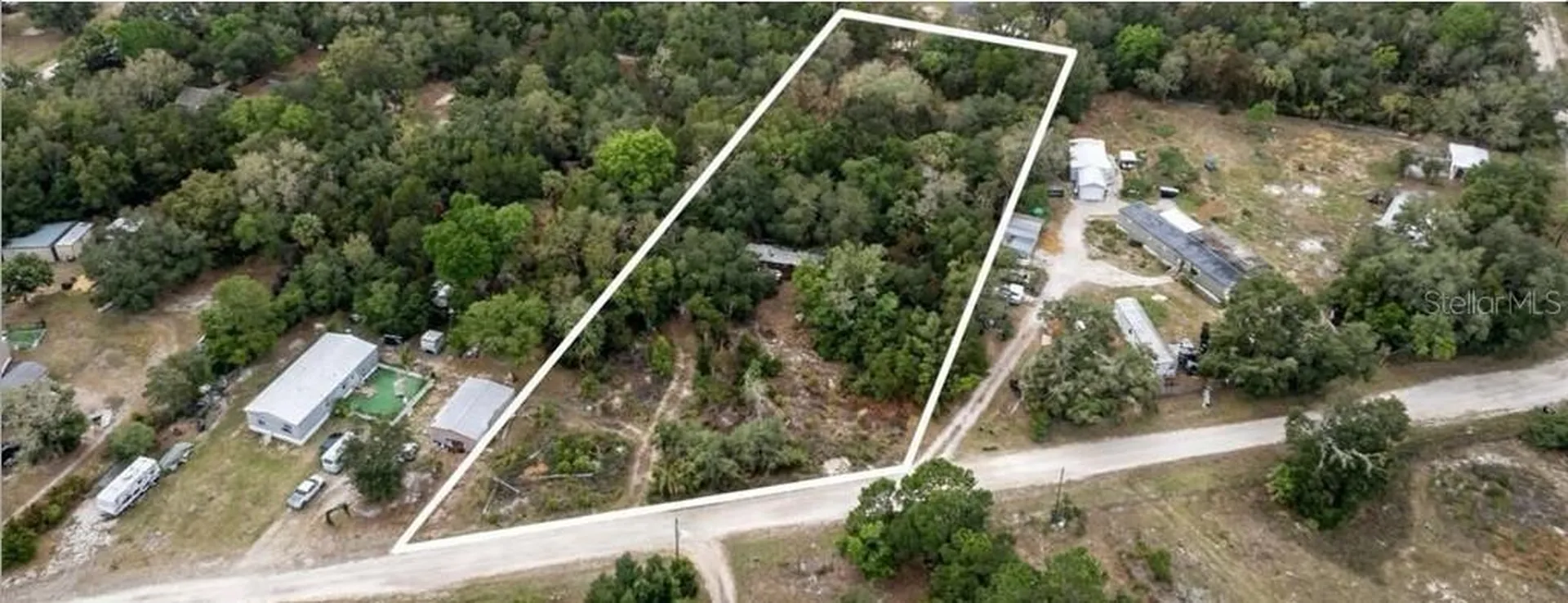 9360 N Ulysses Way Crystal River FL 34428