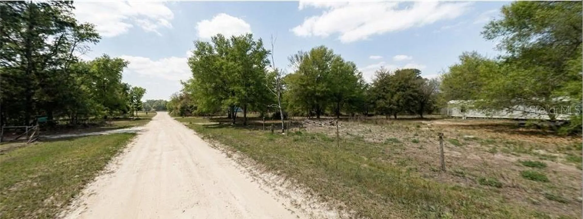 9360 N Ulysses Way Crystal River FL 34428