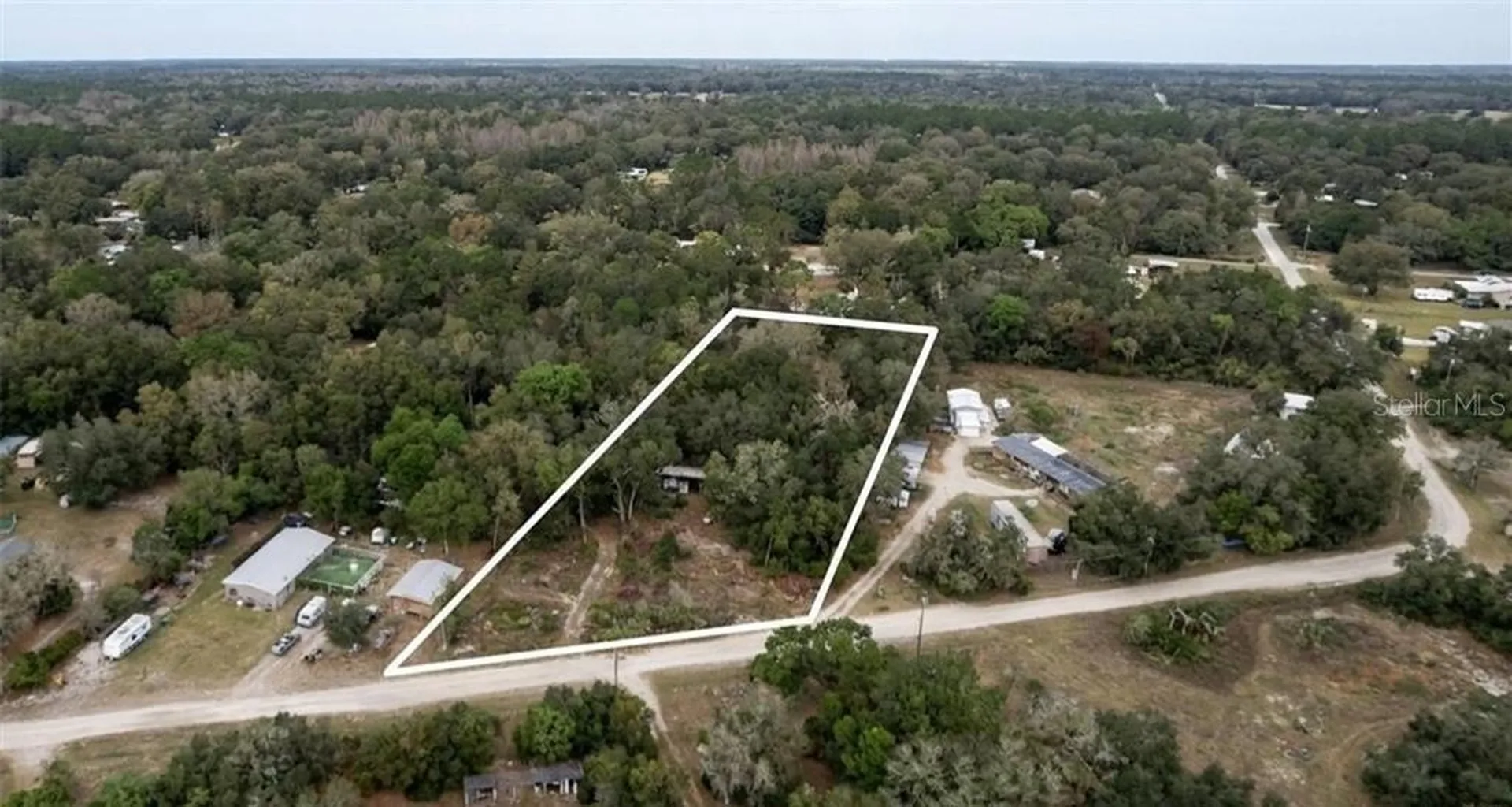 9360 N Ulysses Way Crystal River FL 34428