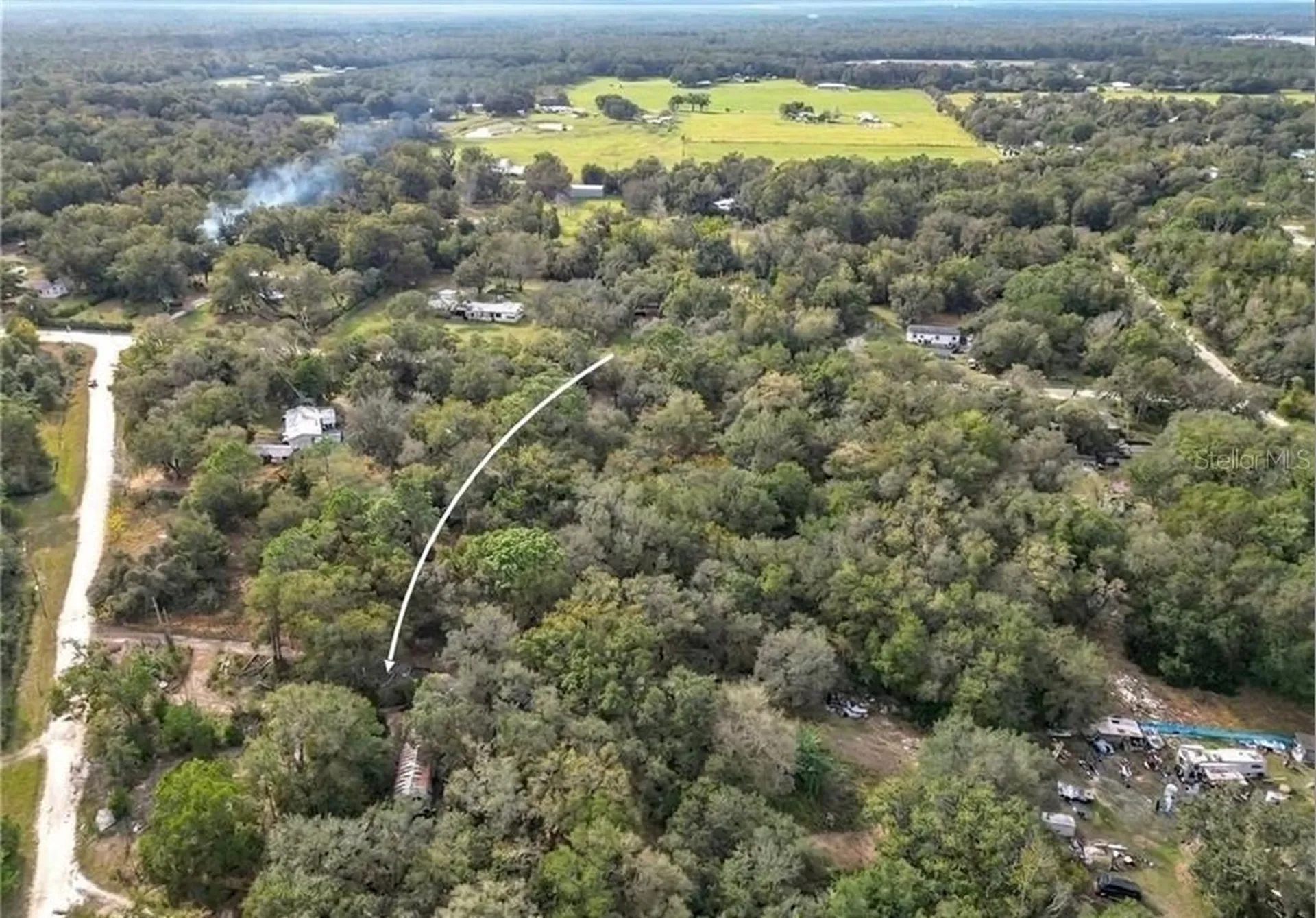 9360 N Ulysses Way Crystal River FL 34428