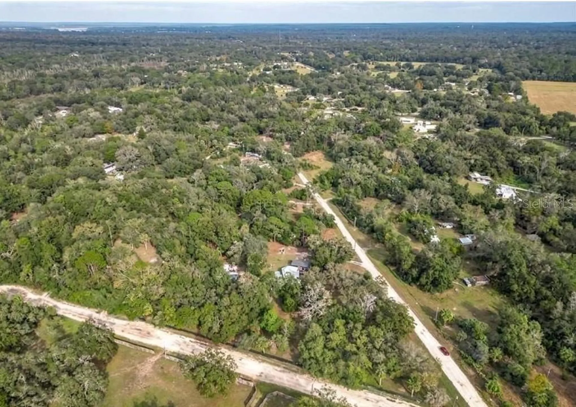 9360 N Ulysses Way Crystal River FL 34428