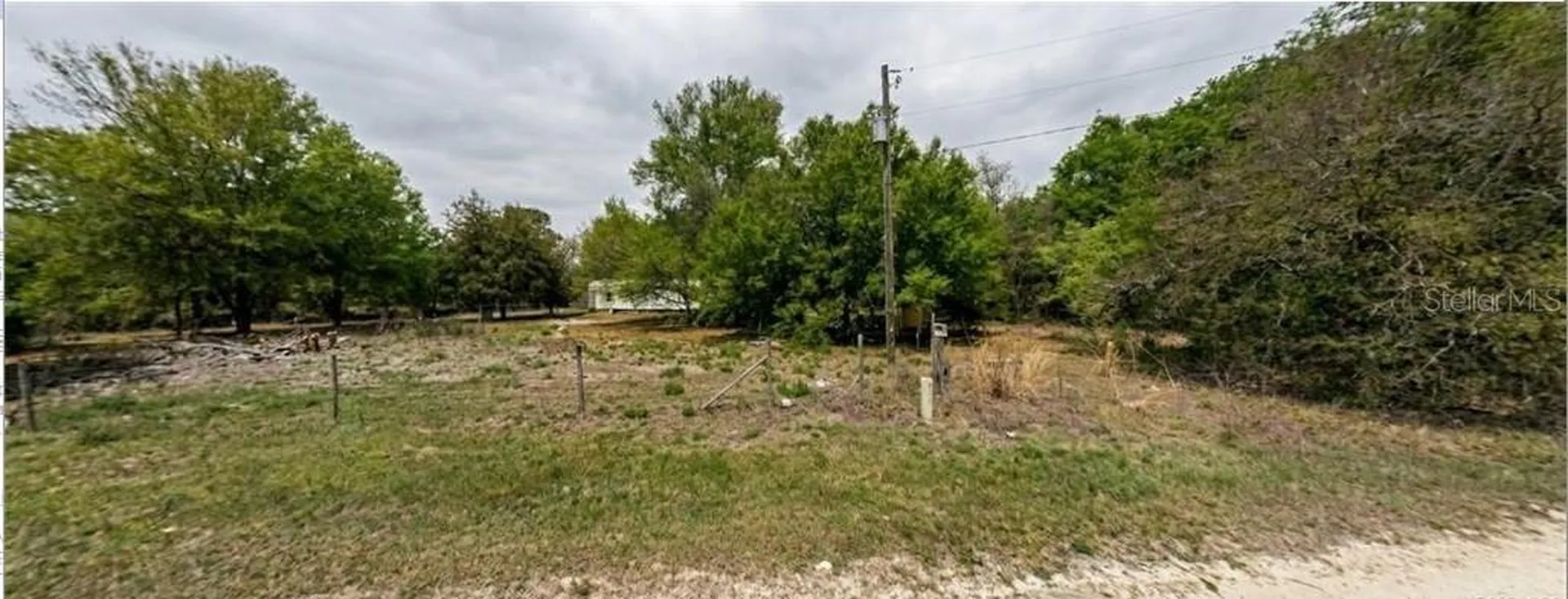 9360 N Ulysses Way Crystal River FL 34428