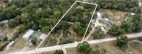 9360 N Ulysses Way Crystal River FL 34428