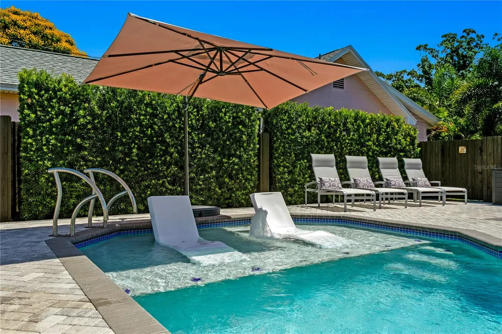 2801 7th Avenue N St Petersburg FL 33713
