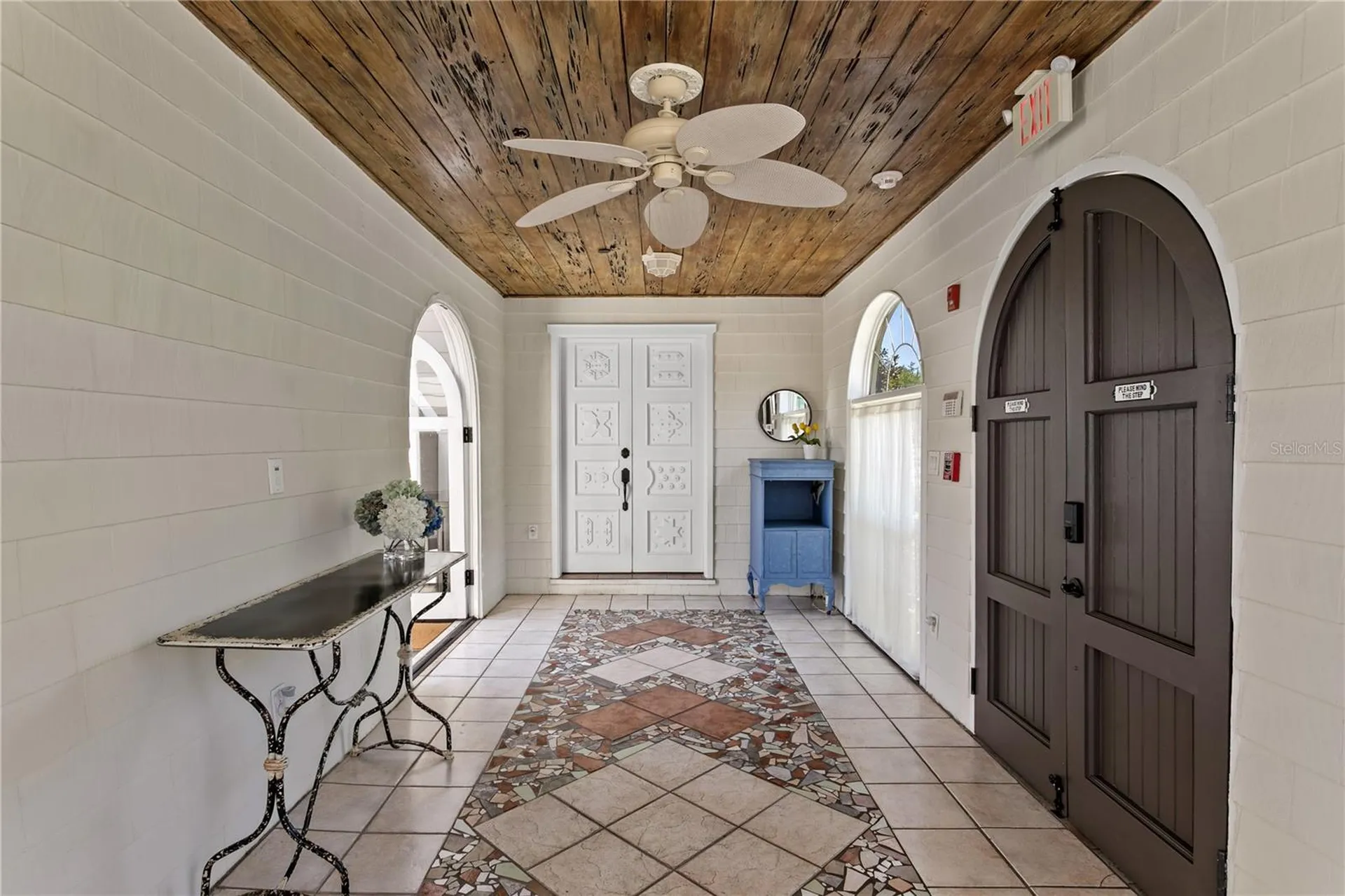 2801 7th Avenue N St Petersburg FL 33713