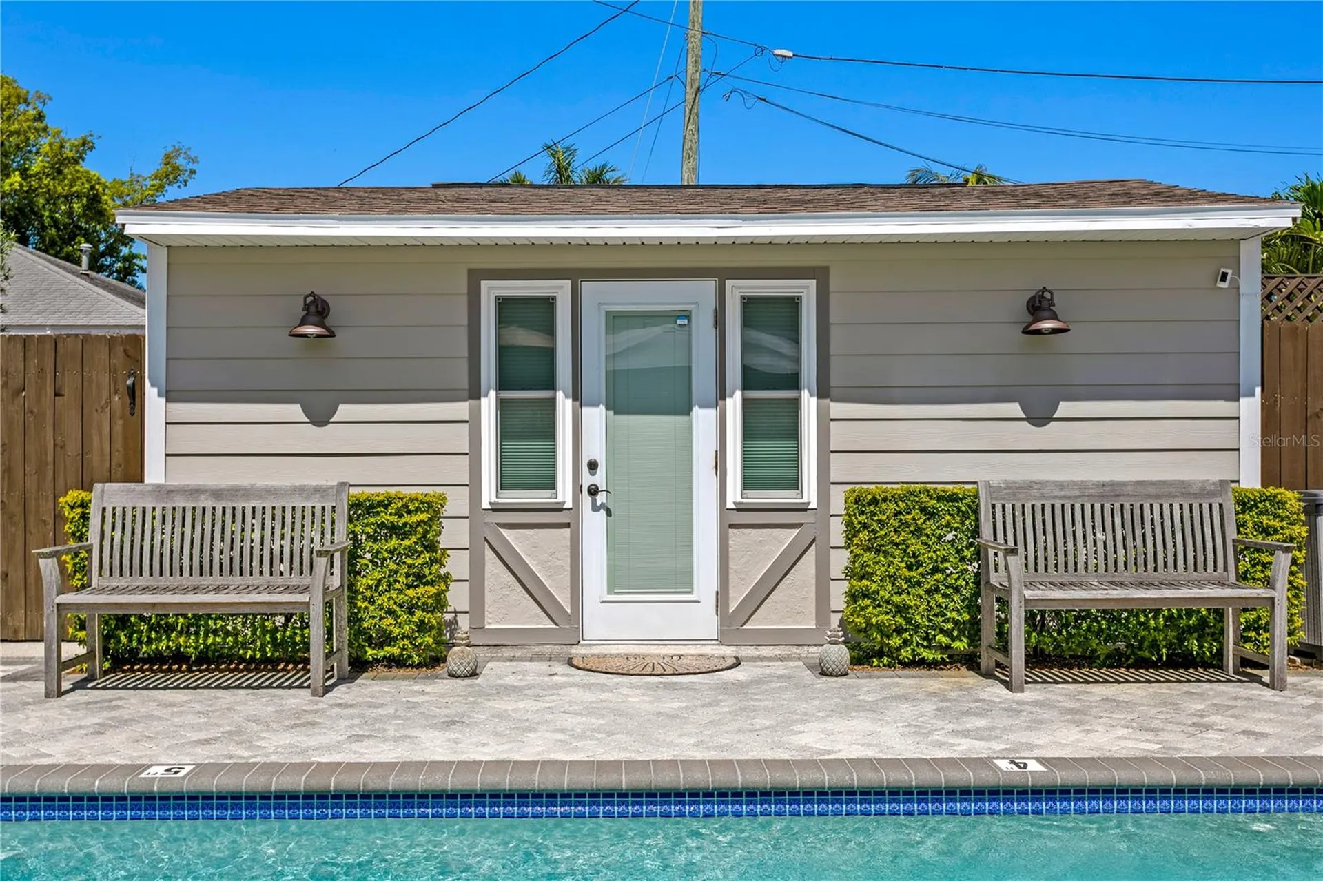 2801 7th Avenue N St Petersburg FL 33713
