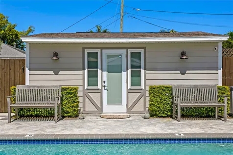 2801 7th Avenue N St Petersburg FL 33713