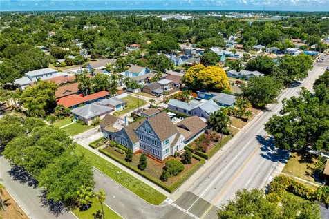 2801 7th Avenue N St Petersburg FL 33713