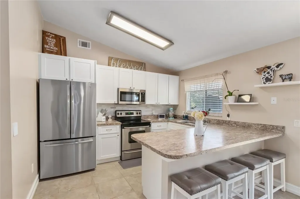 308 Oak Lane Pass Ocala FL 34472