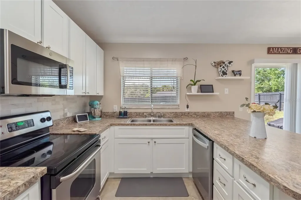 308 Oak Lane Pass Ocala FL 34472