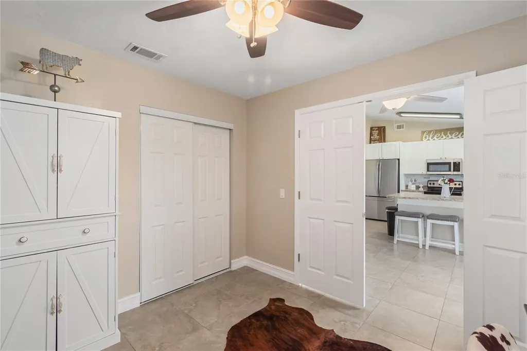 308 Oak Lane Pass Ocala FL 34472