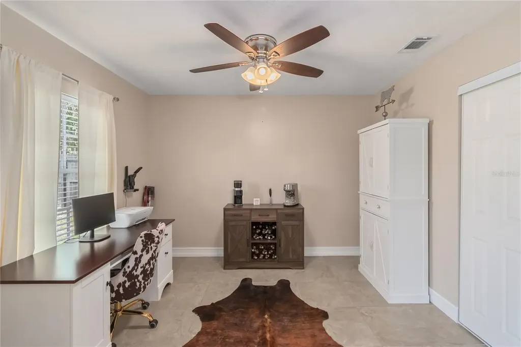 308 Oak Lane Pass Ocala FL 34472