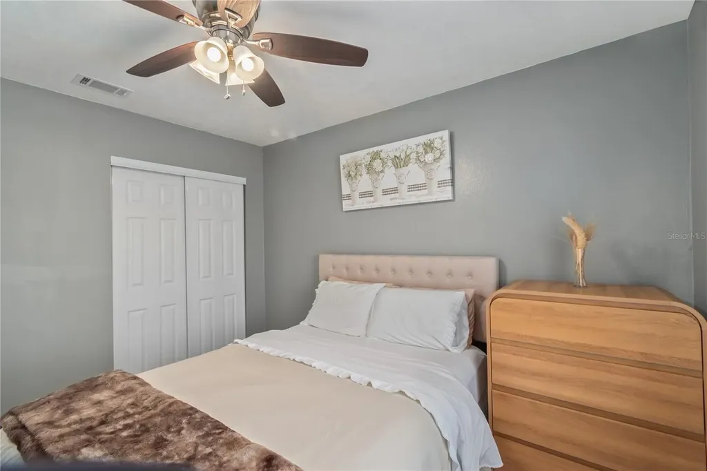 308 Oak Lane Pass Ocala FL 34472
