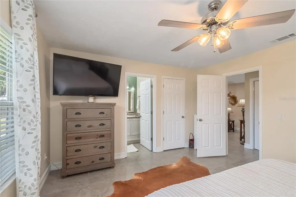 308 Oak Lane Pass Ocala FL 34472