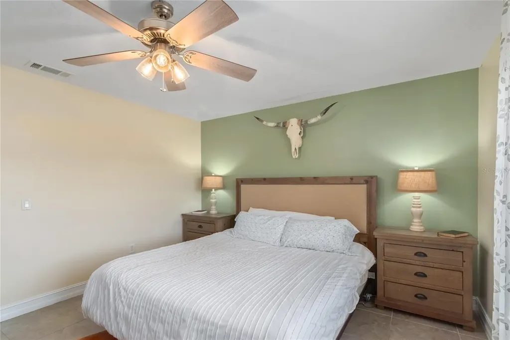 308 Oak Lane Pass Ocala FL 34472