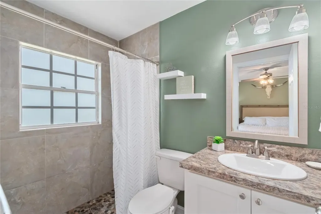308 Oak Lane Pass Ocala FL 34472