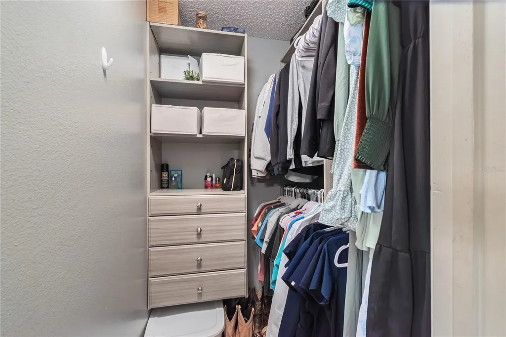 308 Oak Lane Pass Ocala FL 34472