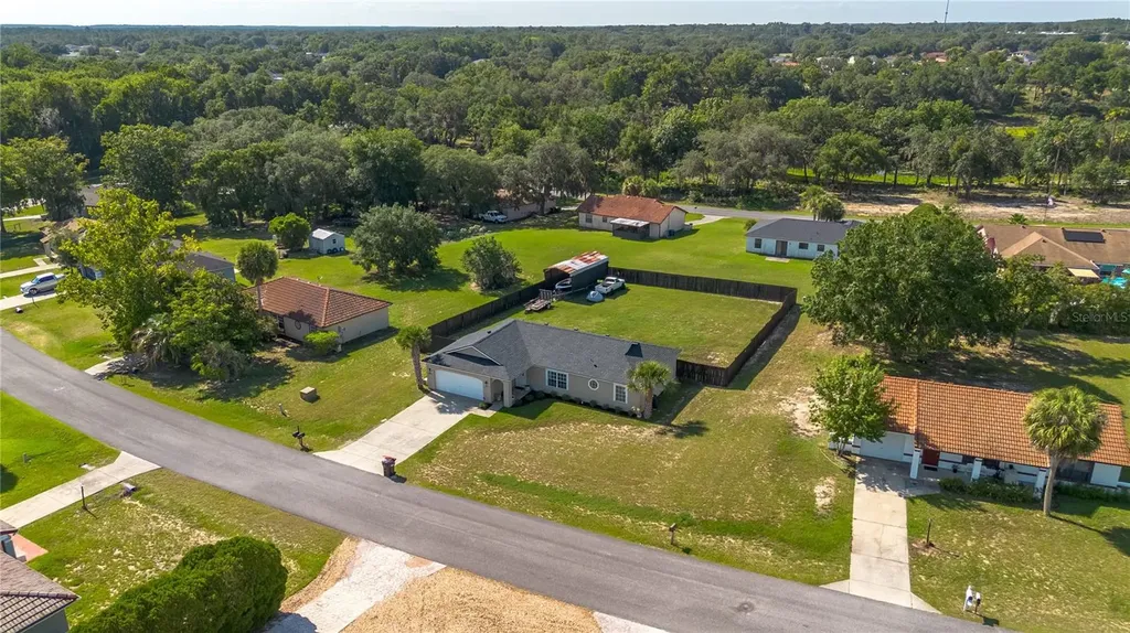 308 Oak Lane Pass Ocala FL 34472