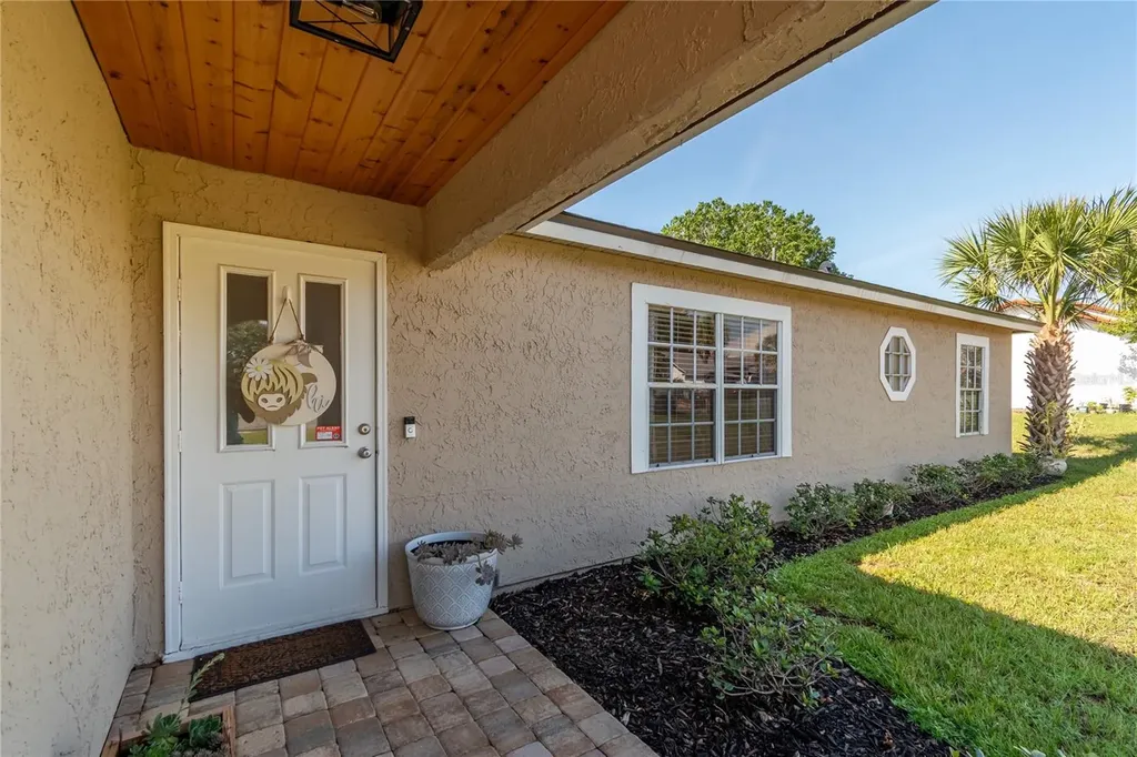 308 Oak Lane Pass Ocala FL 34472