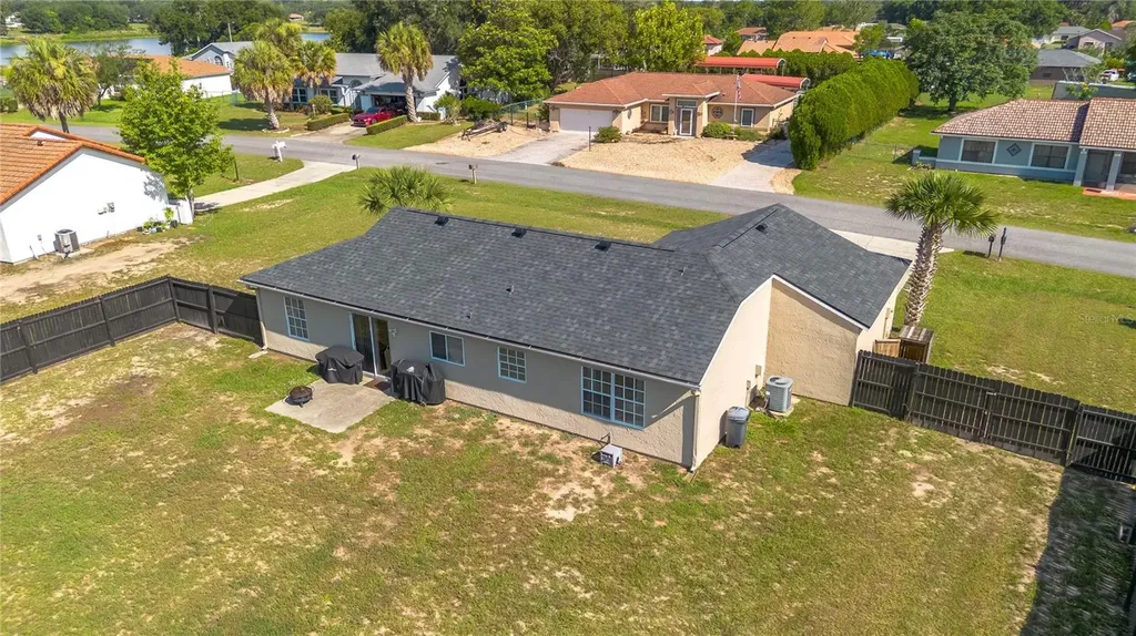 308 Oak Lane Pass Ocala FL 34472
