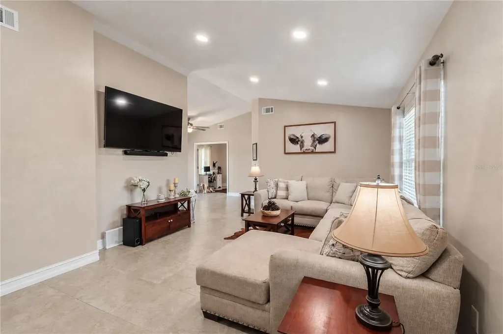 308 Oak Lane Pass Ocala FL 34472
