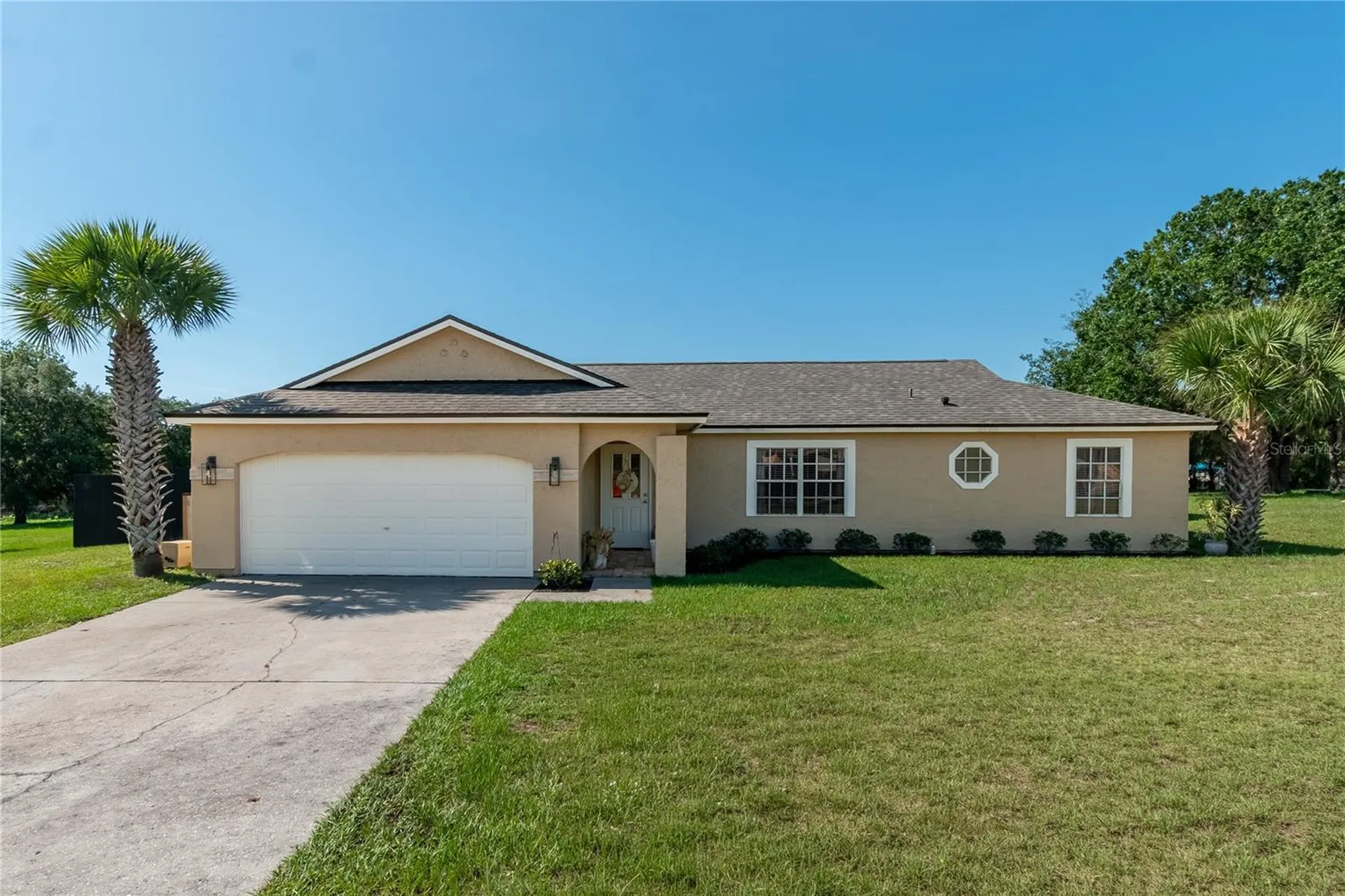 308 Oak Lane Pass Ocala FL 34472