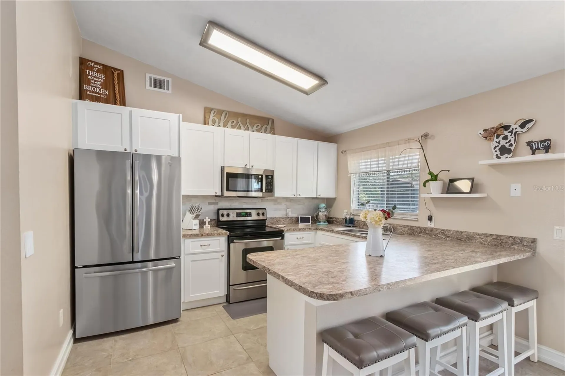 308 Oak Lane Pass Ocala FL 34472