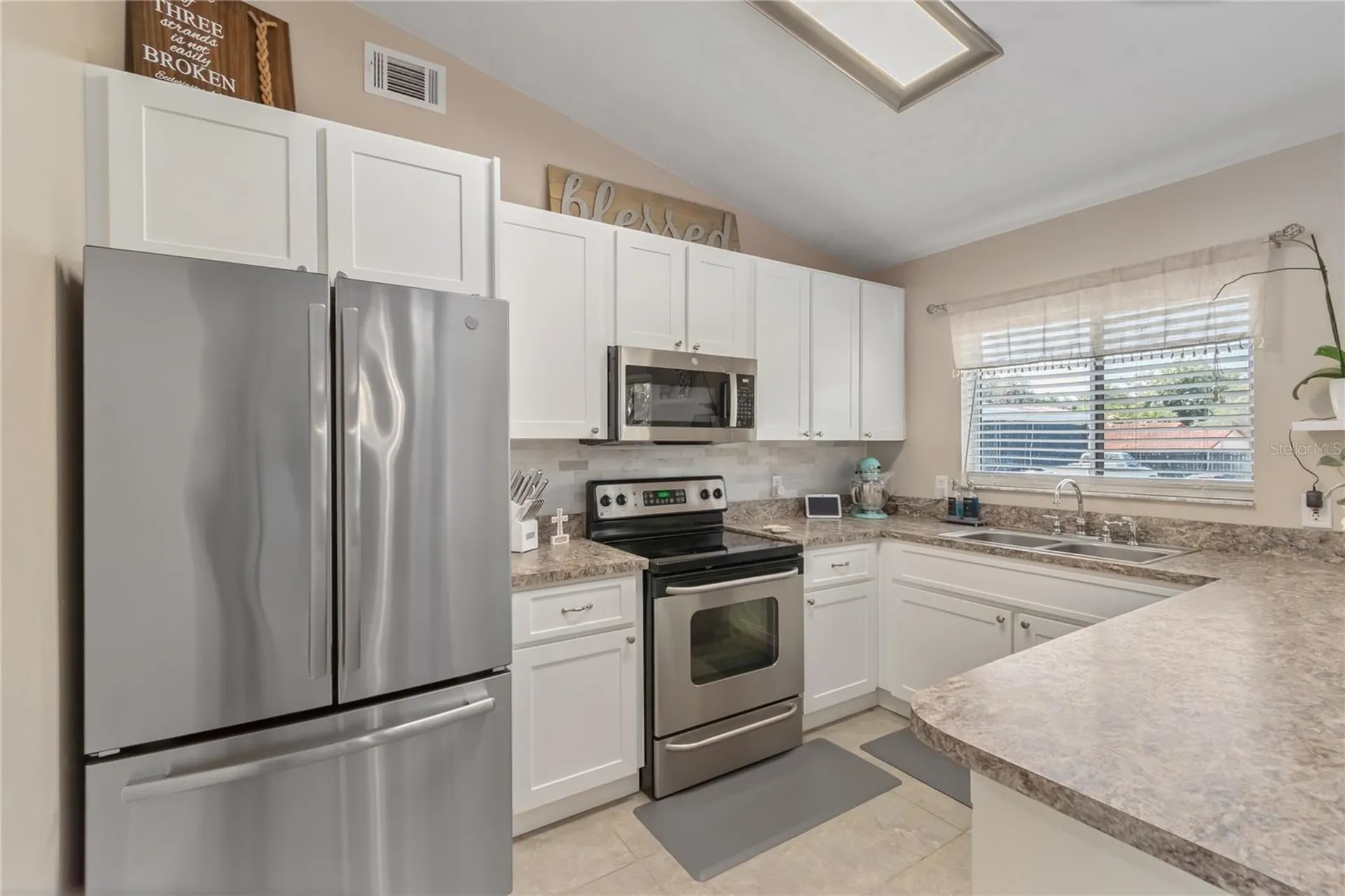 308 Oak Lane Pass Ocala FL 34472