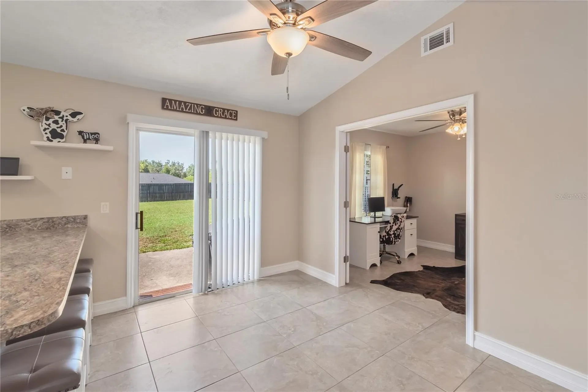 308 Oak Lane Pass Ocala FL 34472