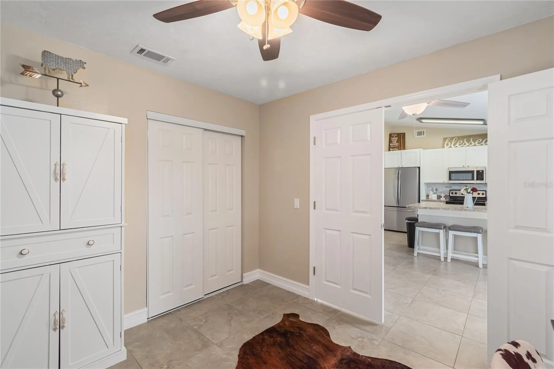 308 Oak Lane Pass Ocala FL 34472