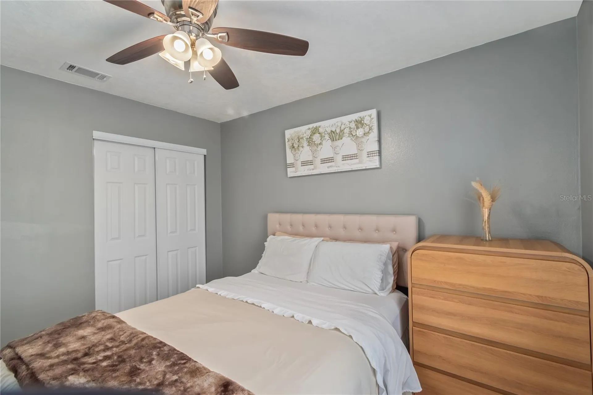 308 Oak Lane Pass Ocala FL 34472