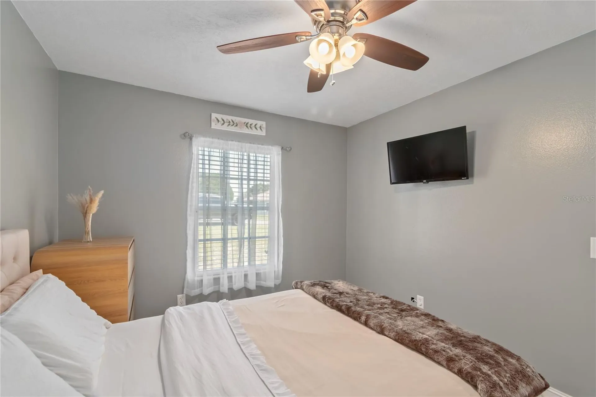 308 Oak Lane Pass Ocala FL 34472