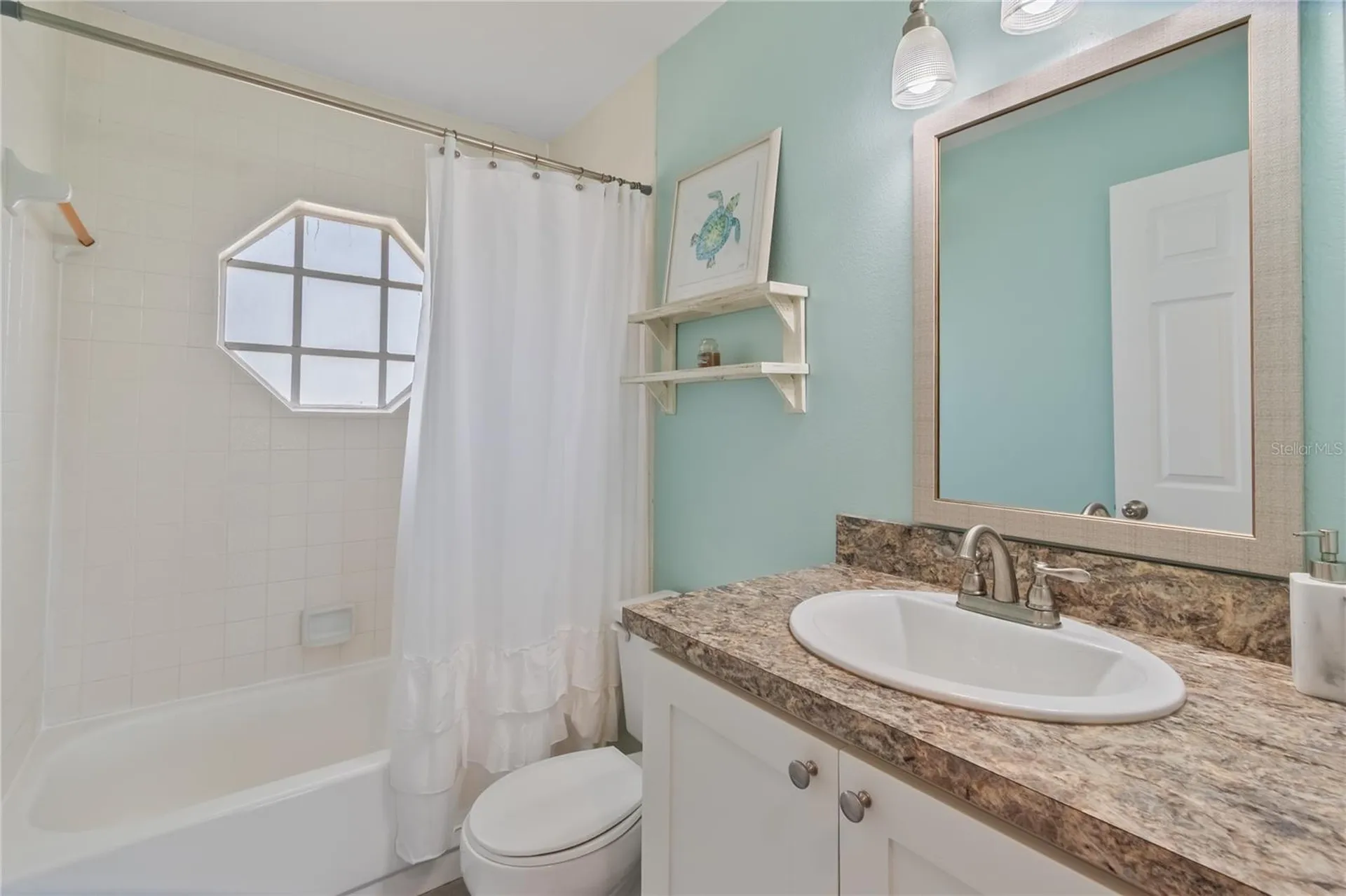 308 Oak Lane Pass Ocala FL 34472