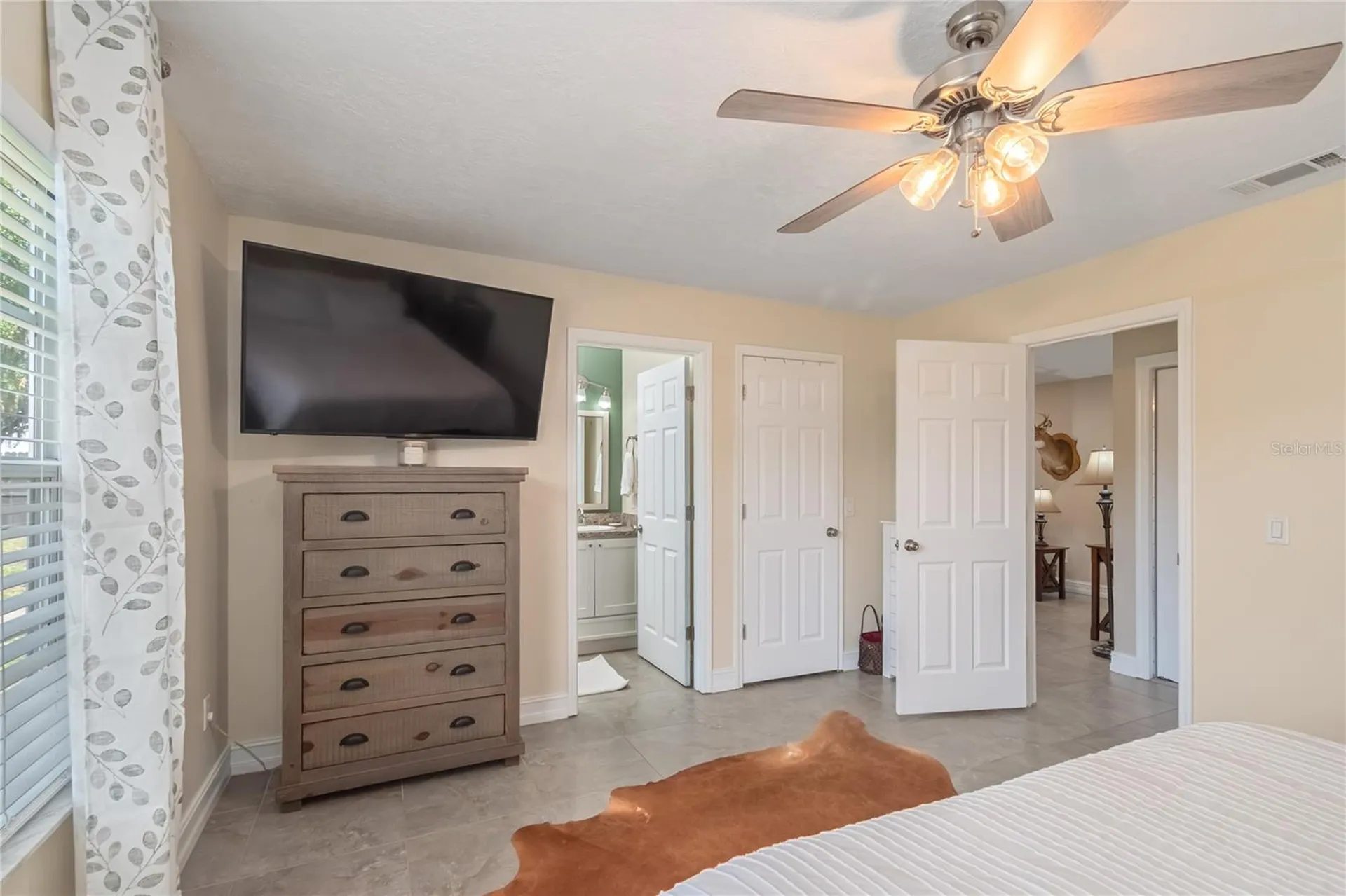 308 Oak Lane Pass Ocala FL 34472