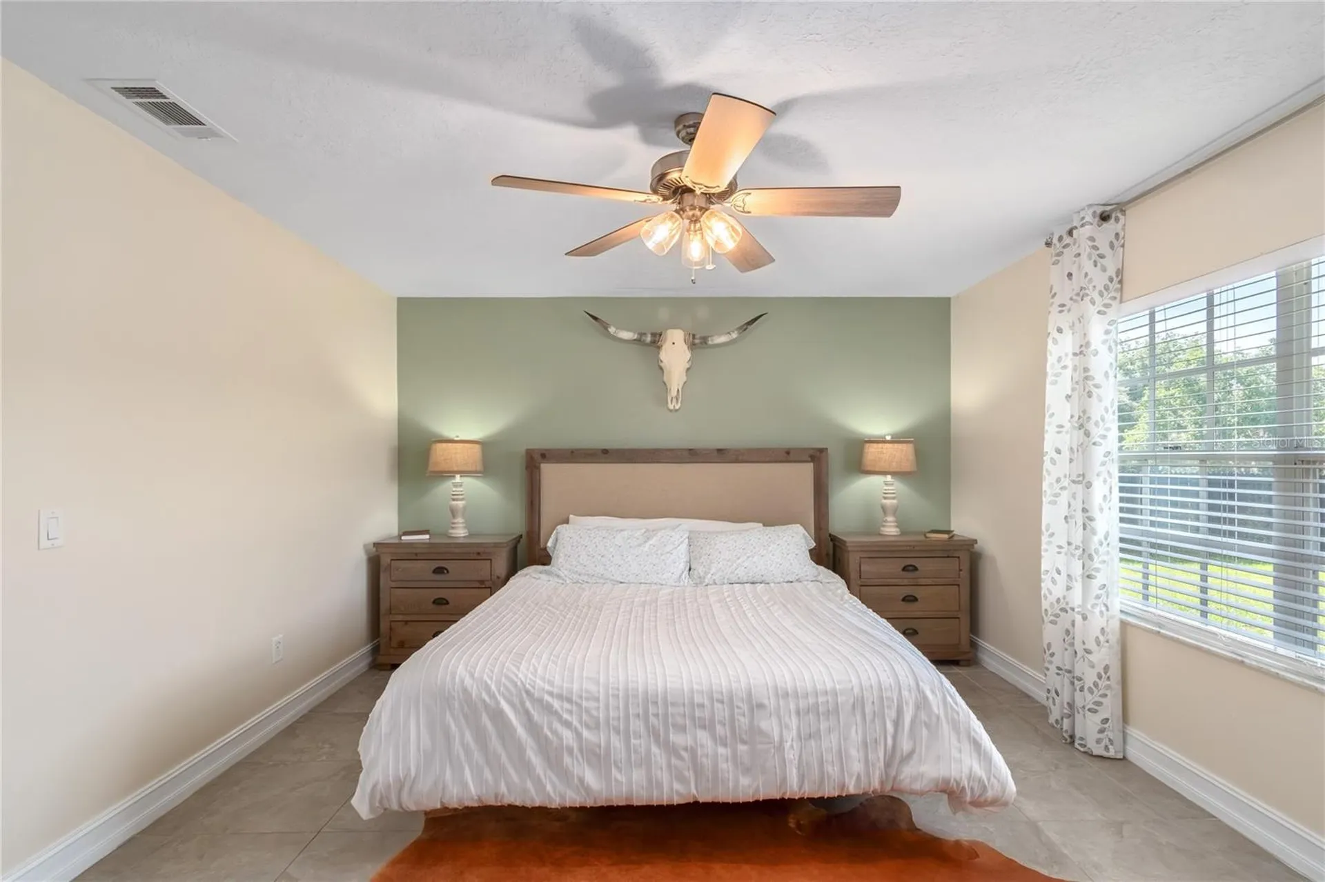 308 Oak Lane Pass Ocala FL 34472