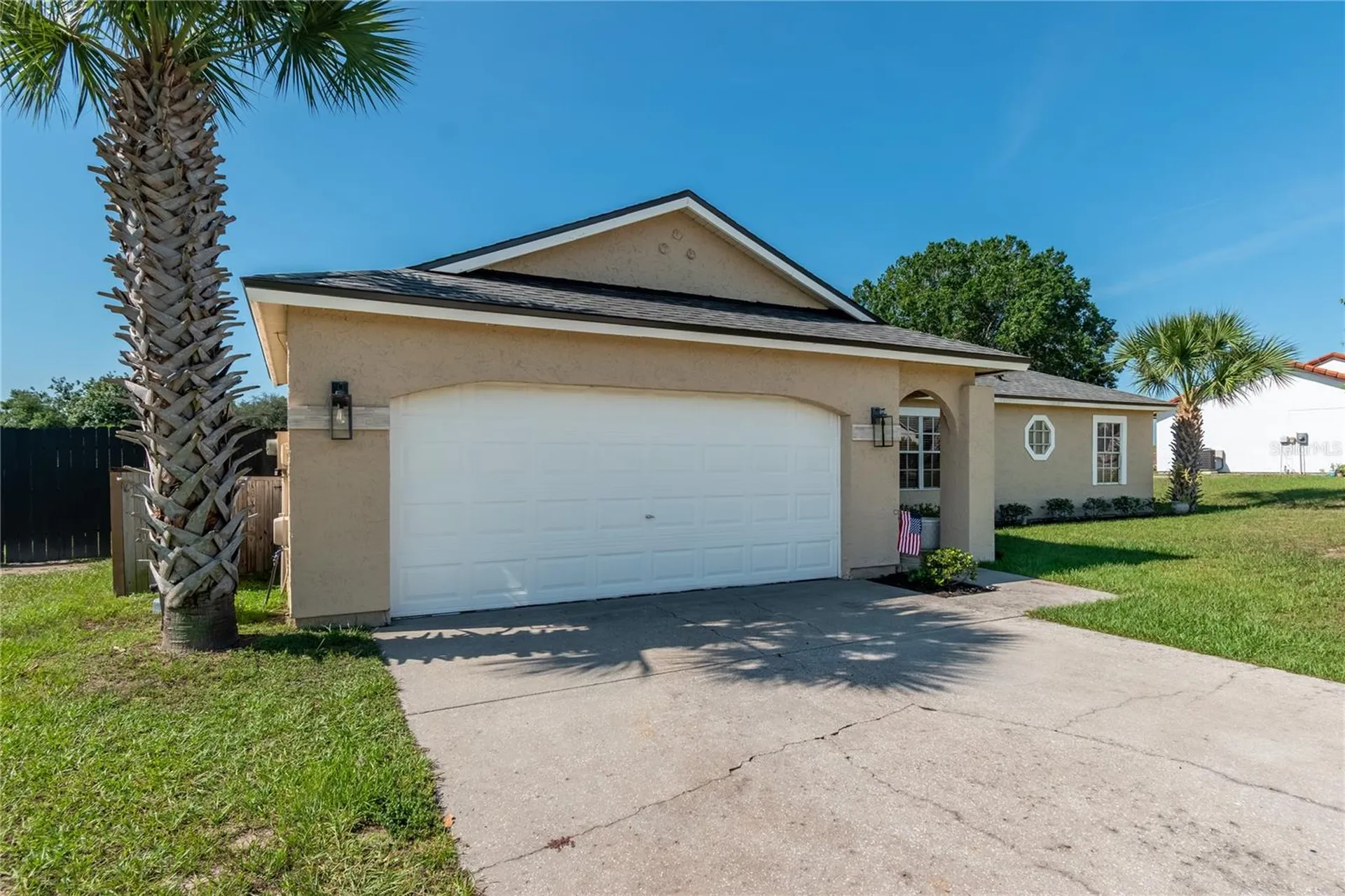308 Oak Lane Pass Ocala FL 34472