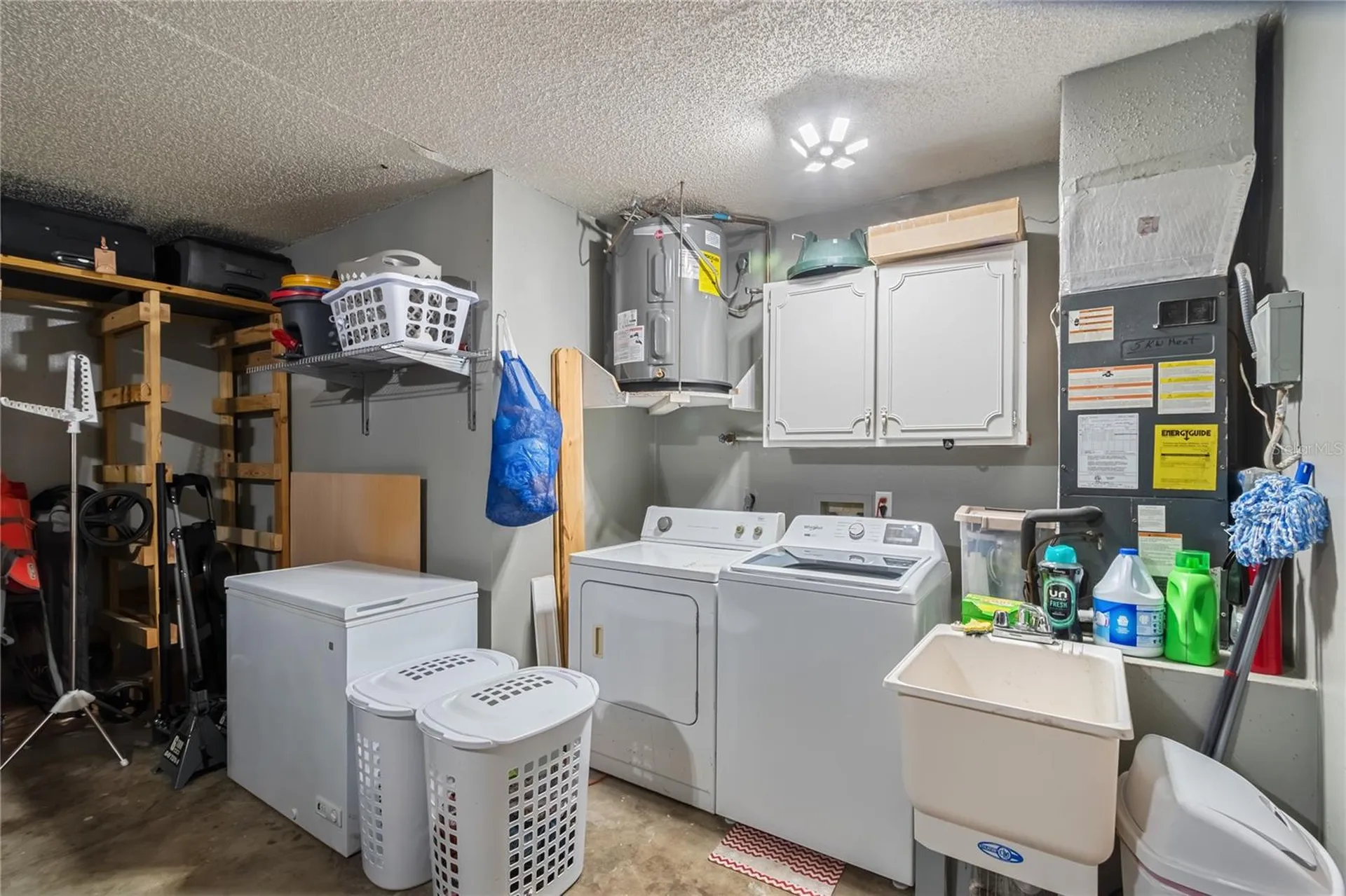 308 Oak Lane Pass Ocala FL 34472
