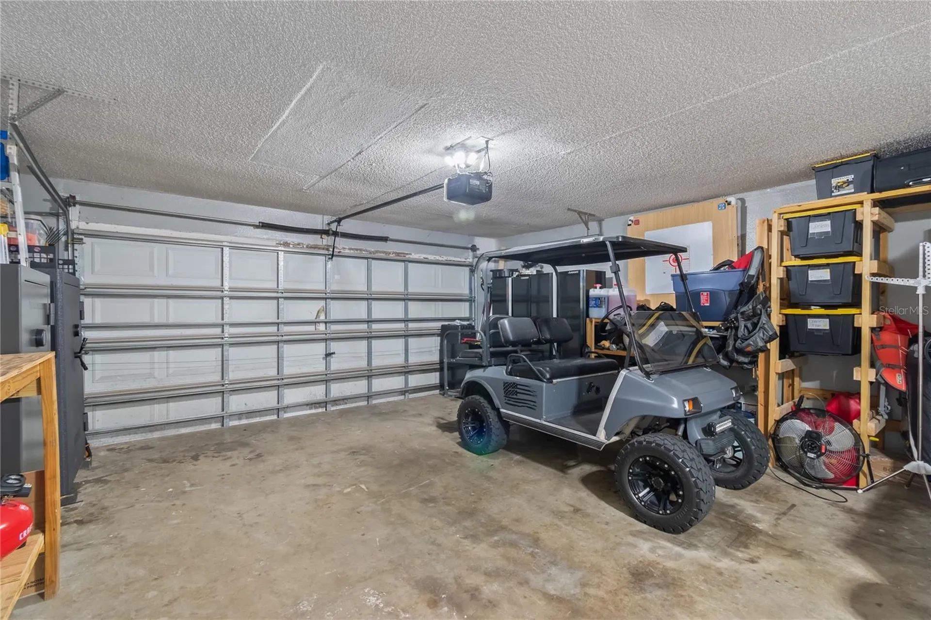 308 Oak Lane Pass Ocala FL 34472