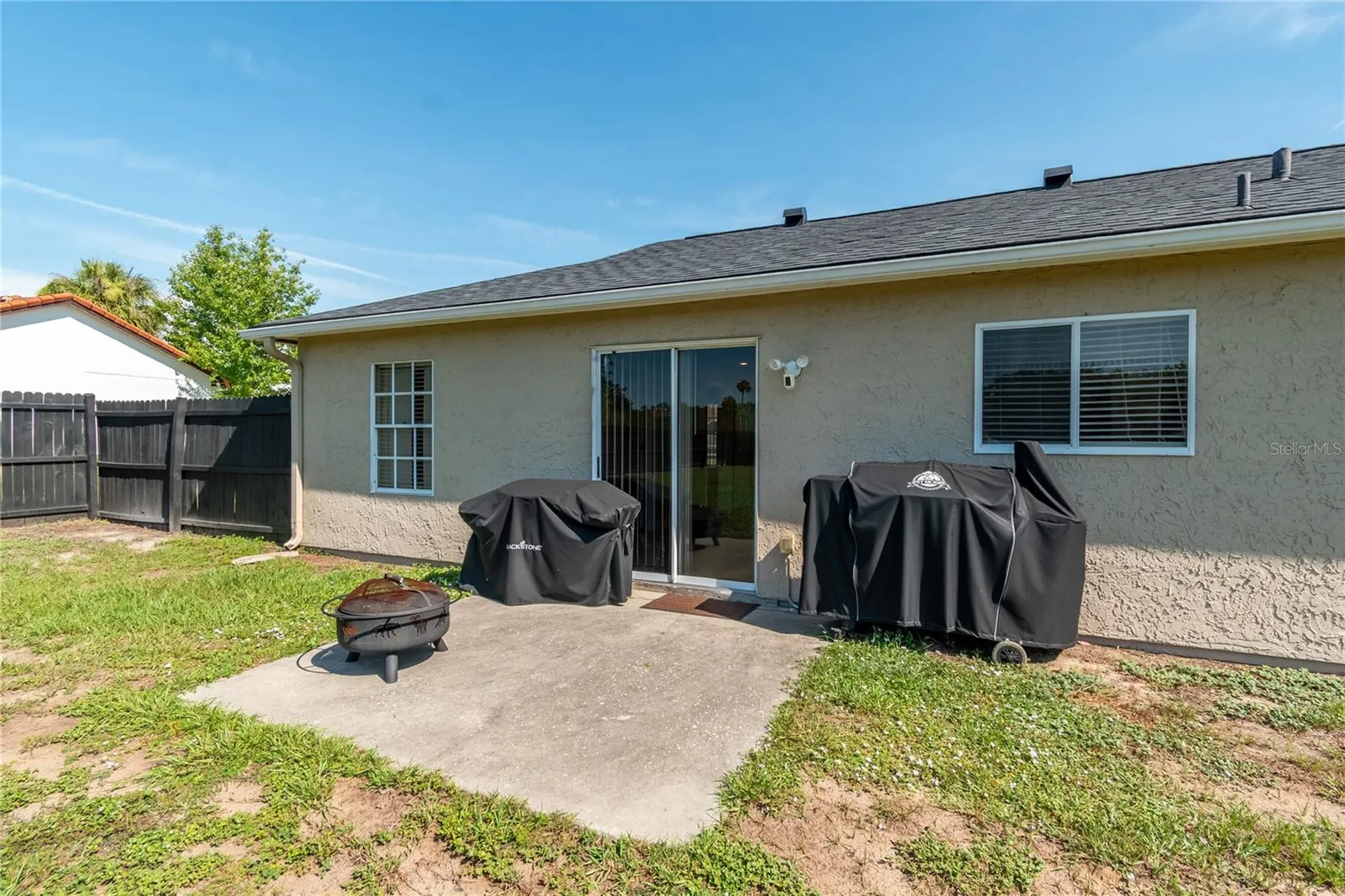 308 Oak Lane Pass Ocala FL 34472