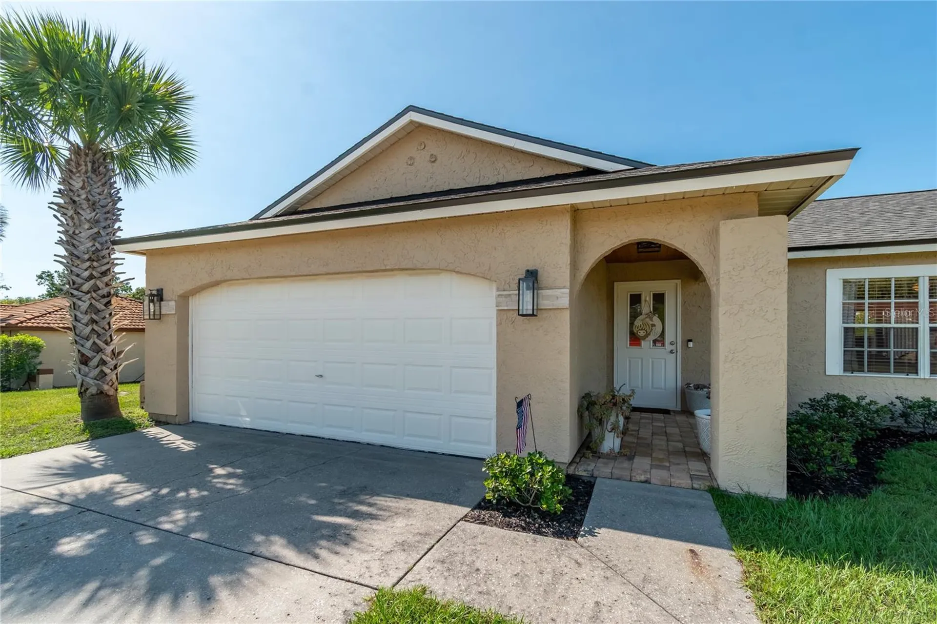 308 Oak Lane Pass Ocala FL 34472
