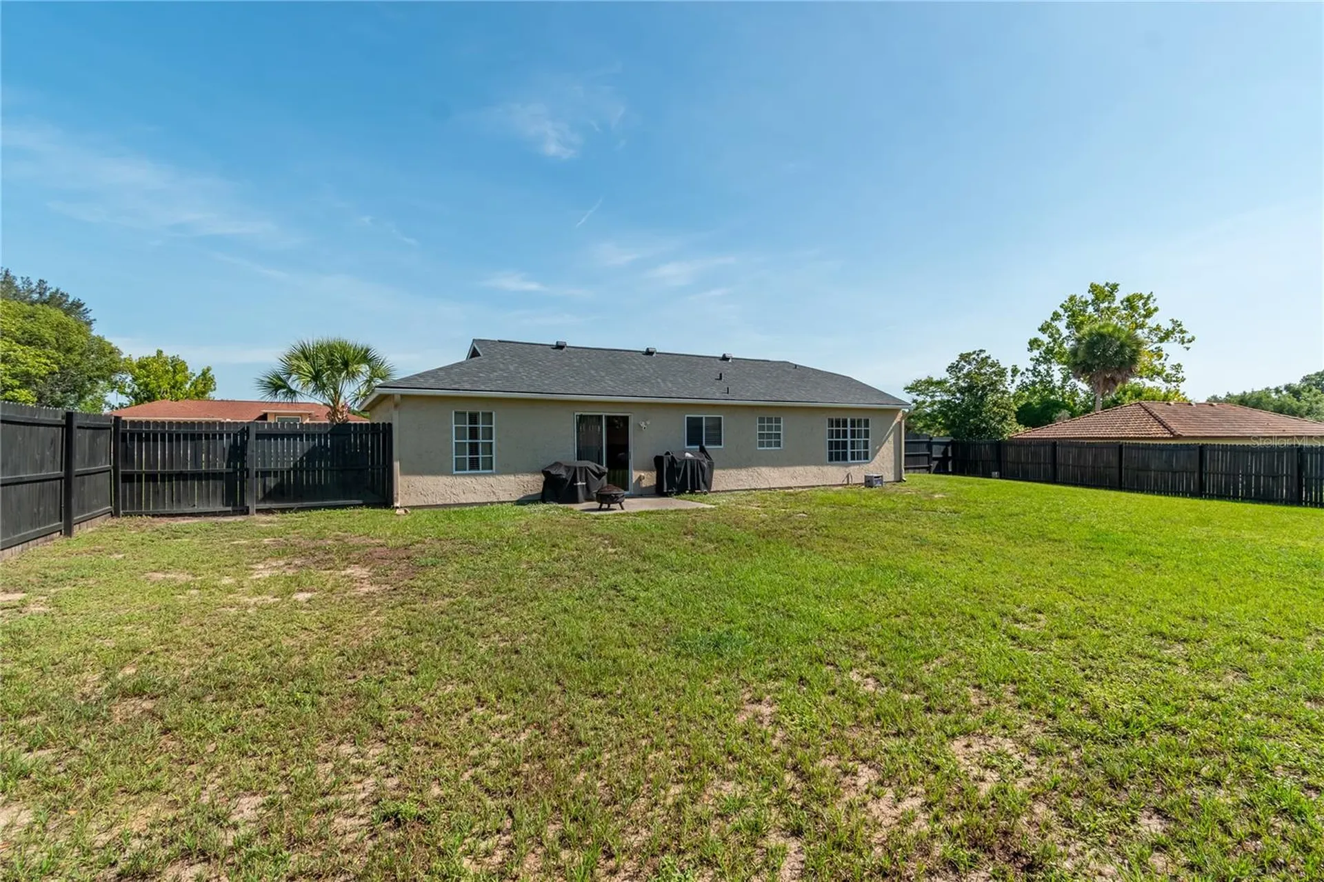 308 Oak Lane Pass Ocala FL 34472
